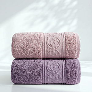 Al-Jamila towels - C8