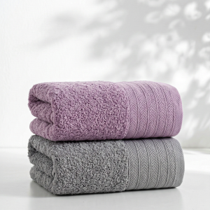 Al-Jamila towels - C3