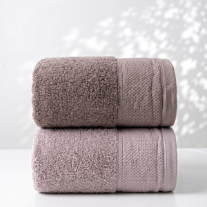 Al-Jamila towels - C4