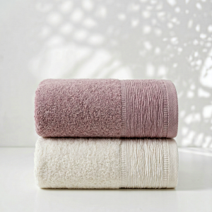 Al-Jamila towels - C2