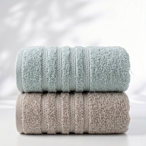 Al-Jamila towels - C1