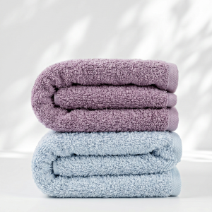 Al-Jamila towels - B10