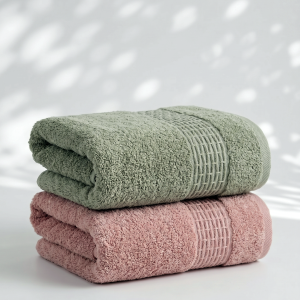 Al-Jamila towels - C7