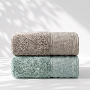 Al-Jamila towels - C5