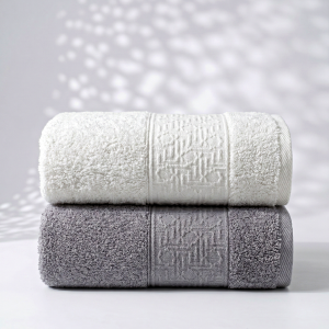 Al-Jamila towels - C6