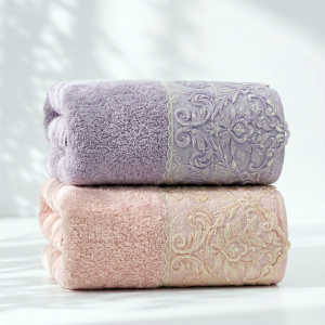 Al-Jamila towels - B8