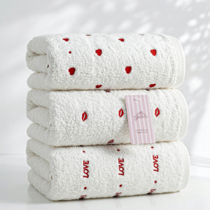 Al-Jamila towels - B3