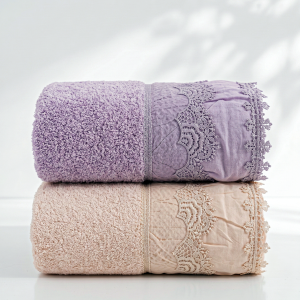 Al-Jamila towels - D7