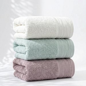 Al-Jamila towels - A8